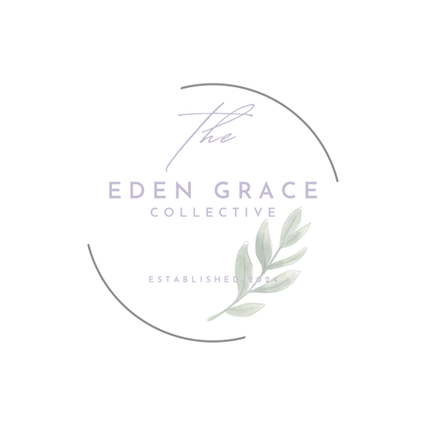 The Eden Grace Collective